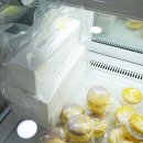 수고했어오늘도(수카롱) 이미지