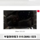 해운대로161번길 12 이미지