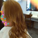 에이치헤어(H hair) 이미지
