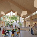 N.VILLAGE 4 이미지