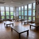 웰빙종합정수기 - 여수시 진남로 90-1 | 웰빙종합정수기