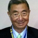 참_Charm 이미지