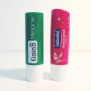 세메론약국 이미지