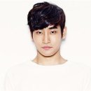 스타음악학원 이미지