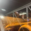 노화장 | 시부모님과 함께한 유럽여행 Day9 (파리 스냅 르 그레이, 비르하켐 다리 근처 맛집)