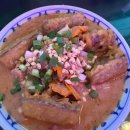 우동종합상가시장 | [센텀시티 맛집] 해운대 우동종합시장 태국음식 맛집 수완나폼 후기