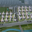 수원-1403 이미지