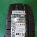 타이어프라자온천점 이미지