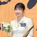 엘리강스 이미지