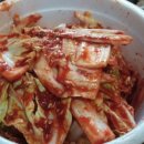 안서방왕족발 이미지