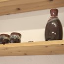 채도 티스토리