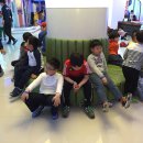 J.K 서교태권도 이미지