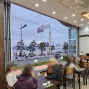 세븐일레븐 부산부평시장점 | 4일 뚜벅이 여행 1일차 일정 정리 | 장춘향·부평깡통시장·유행통신·마타타비·띵스오브노트·1984...
