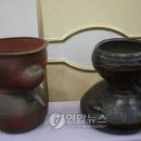 호텔 옹기 이미지