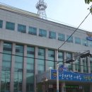 여수시도시관리공단공기업노동조합 이미지