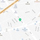비비큐석관점 이미지
