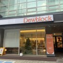 방배천로24길1-15 이미지