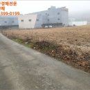 에버빌모텔 이미지