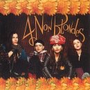 What`s Up? (가사 코드) - 4 Non Blondes 이미지