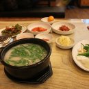 동래국밥 이미지