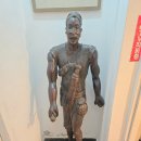 명인박물관 이미지