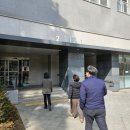 한우 사랑의 동산 | 수원 영통 맛집 수원갈비는 앞으로 동산참숯불갈비 (웨이팅, 주차, 메뉴)