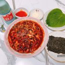 딩동 쿡 이미지