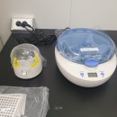 주식회사 랩지노믹스 이미지