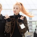 우기네