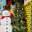 광적로 | 양주 아기랑 가볼 만한 곳, 필룩스 조명박물관 솔직 후기 (수유실·유모차 가능)