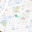 감탄떡볶이염리점