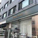 프로네일아트 이미지