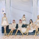 에이지지스토어 이미지