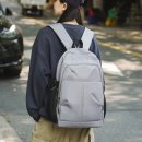 신고메고 이미지