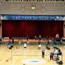 홍천재활용센타 이미지