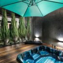 바라한호텔 이미지