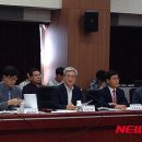 대산2차 (관2) 이미지