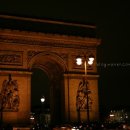 아진민박 이미지