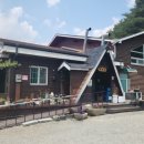 쌍솔배기길 이미지