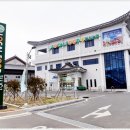 봉산농협쌍교로컬푸드직매장 | 담양 봉산농협 쌍교로컬푸드 출하자 교육