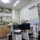 평택지제역공인중개사사무소 이미지