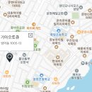 방어점기아오토큐