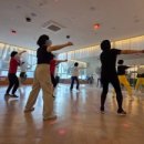 바디핏 휘트니스 | 명지국제신도시줌바로 찾은 엄마의 신나는 운동 시간 바디핏케어휘트니스 후기