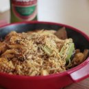 쇼후퉁 마라탕 이미지