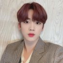오늘 염색할까?!
