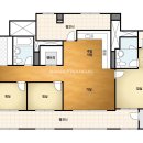 공감2공인중개사사무소 이미지