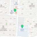 윤선생우리집앞영어교실위례푸른교습소