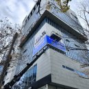 남울산 한의원 이미지