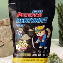 PETSTCO (펫스트코) 네이버블로그