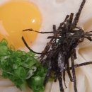 카덴 티스토리